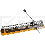 Плиткорез ручной Sturm! 1072-MB-400 рег. угла 0-60' 400 мм, фото2