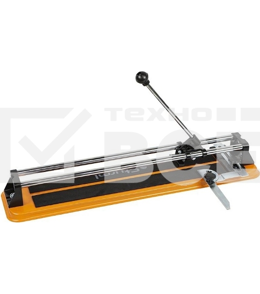 Плиткорез ручной Sturm! 1072-MB-400 рег. угла 0-60' 400 мм