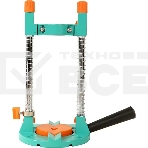 Стойка для дрелей Sturm! 1092-ID-02, фото 1