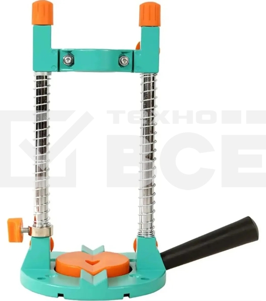 Стойка для дрелей Sturm! 1092-ID-02