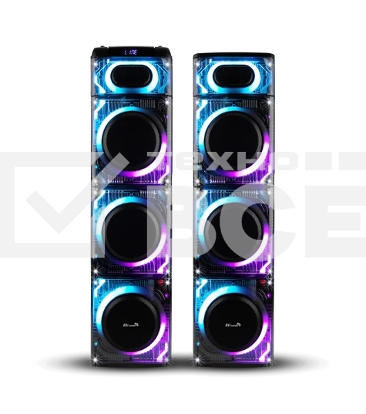 Колонка ELTRONIC 10