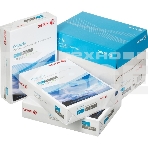 Бумага Xerox Color Copy 120 A4 250л. кратно 7шт. см. 003R94651, фото3