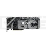 Видеокарта Gigabyte PCI-E 5.0 GV-N5060GAMING-8GD 1.0 NVIDIA GeForce RTX 5060 8Gb 128bit GDDR7 2497/28000 HDMIx1 DPx3 HDCP Ret, фото 1