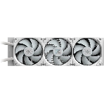 Кулер для процессора Gigabyte MULTI SOCKET GP-GIGABYTE GME 360I, фото3