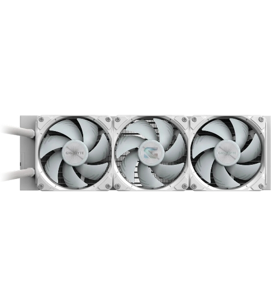 Кулер для процессора Gigabyte MULTI SOCKET GP-GIGABYTE GME 360I