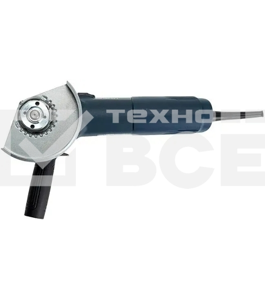 Угловая шлифовальная машина Энгельс УШМ 1400-125 К 1400Вт 11500об/мин рез.шпин.:M14 d=125мм (0.701.020.008)