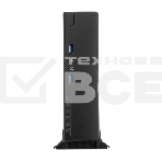 Компьютер Raskat Standart 307 (Intel Core i3-10100, H510, RAM 16Gb, SSD 256Gb, noOS), фото2