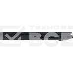 Ноутбук MAIBENBEN S14A Ryzen 5 Pro 4650U 8Gb SSD 256Gb AMD Radeon Graphics 14 FHD IPS Cam 38Вт*ч Linux Темно-синий S14A-R545UMA1SLURE0, фото20