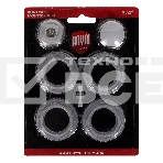 Комплект монтажный Royal Thermo 1”х 3/4