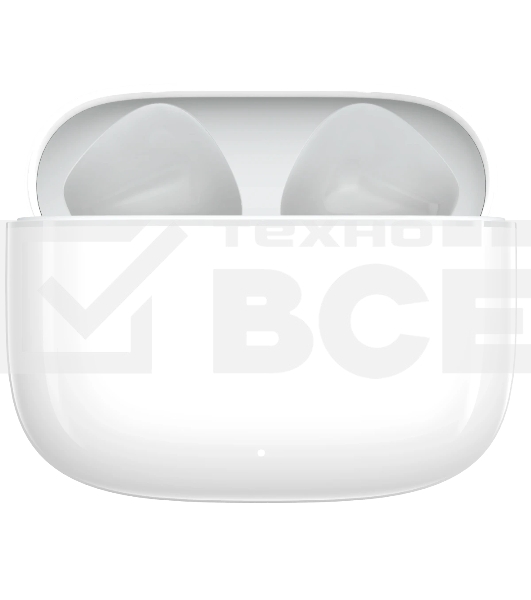 Гарнитура Honor Choice TWS X7 Play (ORF-ME00) WHITE