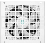 Блок питания DeepCool PQ650G WH ATX 650W (R-PQ650G-FD0W-WGEU-V1), фото6