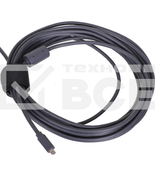 Микрофон Logitech Microphone for MeetUp