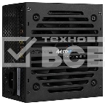 Блок питания Aerocool/Formula VX-350 PLUS, 350Вт, 120мм, черный, фото20