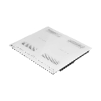 Индукционная варочная панель Maunfeld CVI594SF2WHD Inverter, фото6