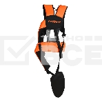 Ремень для триммеров PATRIOT PBL-160, фото 1