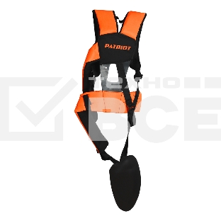 Ремень для триммеров PATRIOT PBL-160