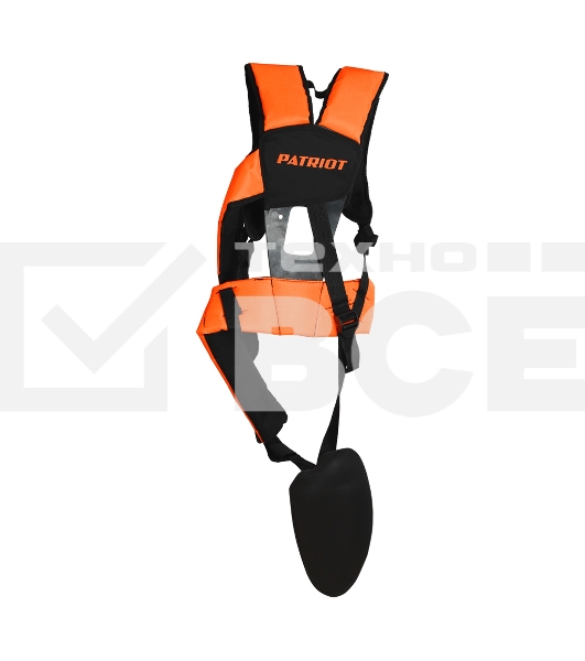 Ремень для триммеров PATRIOT PBL-160