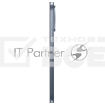 Смартфон Realme 16 Pro RMX5120 8/256Gb графитовый, фото3