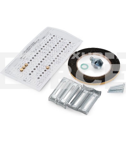 Газовая варочная панель DeLonghi GRAZIA 6GW NB MODIFICATION 2025