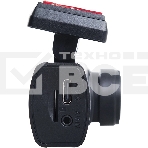 Видеорегистратор Silverstone F1 S8-WiFi VideoJet DUO, 1920x1080, с камерой заднего вида, Wi-Fi, G-сенсор, фото5