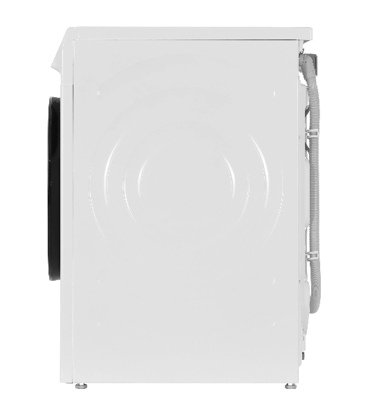 Стиральная машина Bosch WGK244Z0ME белый, загрузка фронтальная 9 кг, 1400 об/мин., класс: A+++