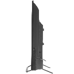 Телевизор Asano 32LF1120T, 32', черный LED 1920x1080 FHD, 60Hz, noOS, фото10