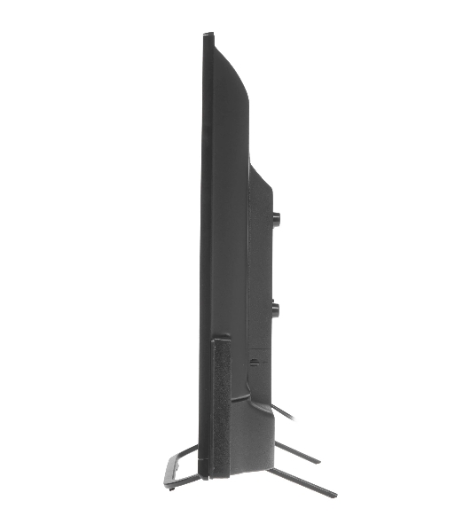 Телевизор Asano 32LF1120T, 32', черный LED 1920x1080 FHD, 60Hz, noOS