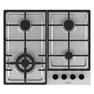 Варочная панель газ Haier HHQ-M64CAQX