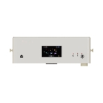 Моделирующий усилитель Hotone Pulze (Luna) с Bluetooth, цвет белый, фото6