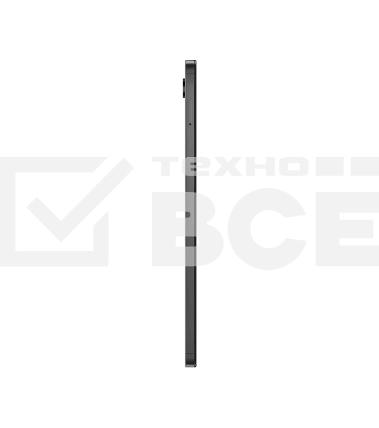 Планшет Samsung Galaxy Tab A9 SM-X110 8.7