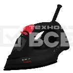 Утюг Scarlett SC-SI30K70 (With Love), фото 1