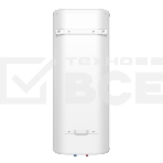 Водонагреватель Thermex IF 100 V (pro) Wi-Fi, фото4