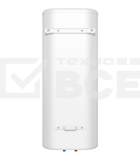 Водонагреватель Thermex IF 100 V (pro) Wi-Fi