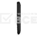 Мобильный телефон Maxvi K20 черный, фото2