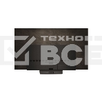 Телевизор LG 65