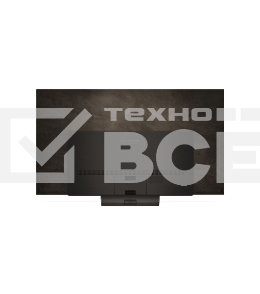 Телевизор LG 65