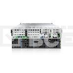 Серверная платформа GOOXI 4U SL401-D36RE-G3, фото13