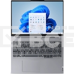 Ноутбук Lenovo ThinkBook 16 G7 IML 16