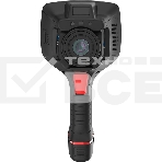 Тепловизор Torus SC600-B 2000, фото2
