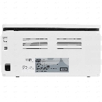 Принтер лазерный Pantum BP2300w, A4, ч/б, печ. до 22 стр/мин., 1200 x 1200 dpi, USB, Wi-Fi, фото15