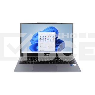 Ноутбук Irbis 15NBP3512 15.6