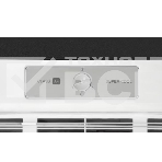 Морозилка Nordfrost DF 261 BAP, черный, 139л, 4 ящика, фото8