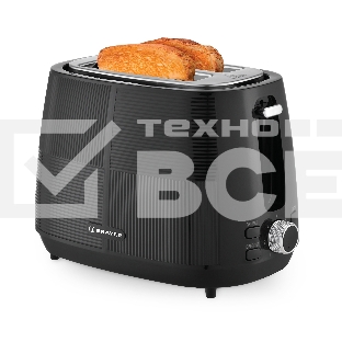 Тостер BRAYER BR2117
