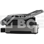 Гриль Pioneer GR1045E, фото2