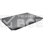 Ноутбук Maibenben X565 15.6
