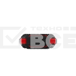 Мобильный телефон Maxvi T100 красный, фото7