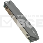 Радиатор для SSD Thermalright TR-M.2 22110 алюминий Ret (TR-M.2-22110), фото4