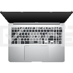 Ноутбук Infinix Inbook Y3 Max YL613 16