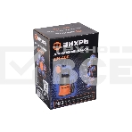 Насосы Вихрь ДН-400 68/2/1 Дренажный Насос { 400 вт, глуб-8 м, max-11,3 м/час,частицы-5 мм }, фото2