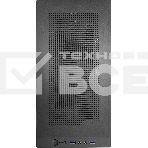 Компьютер IRU Game 510B7GS MT i5 12400F (2.5) 16Gb SSD512Gb RTX4060 8Gb Free DOS GbitEth 600W черный (2055740), фото7